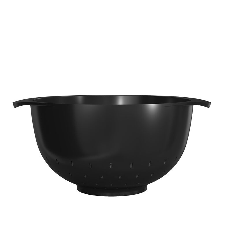 Classic Dørslag t/Margrethe