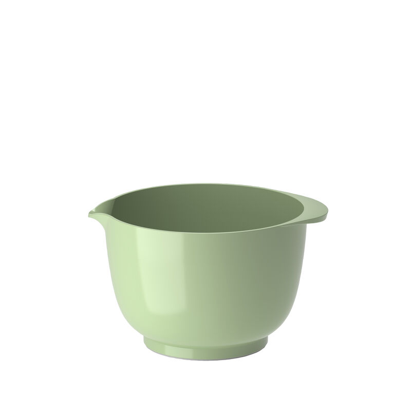 NEW Margrethe Mixing bowl