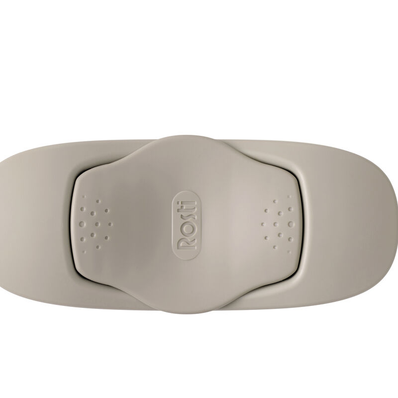 Classic Hasselback-Schneider