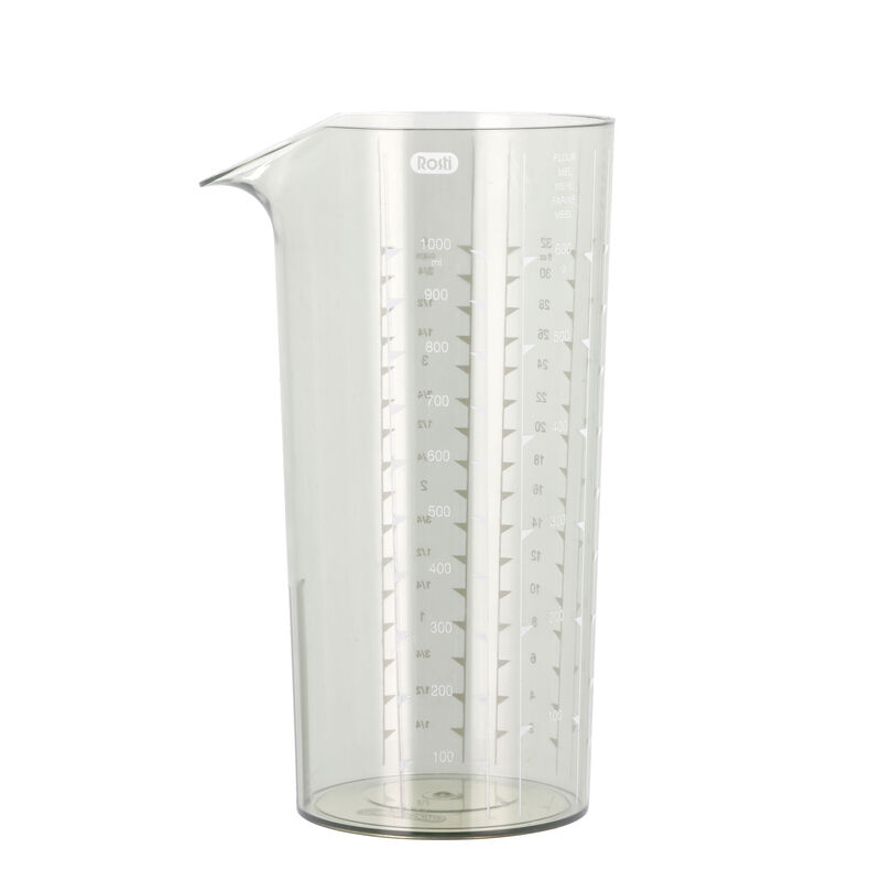 Classic Measuring jug