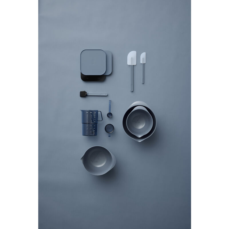 Mensura K&oslash;kkenv&aelig;gt