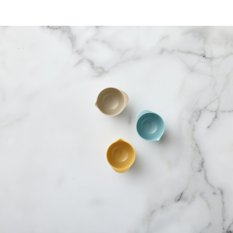 Margrethe Mini bowl 6 pcs
