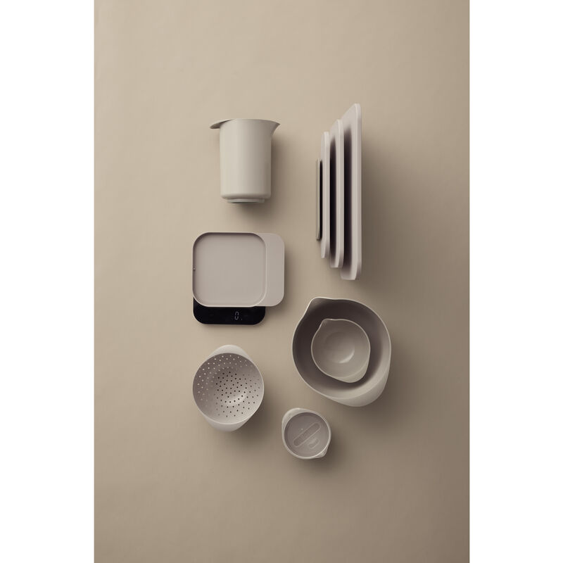 NEW Margrethe Mixing bowl