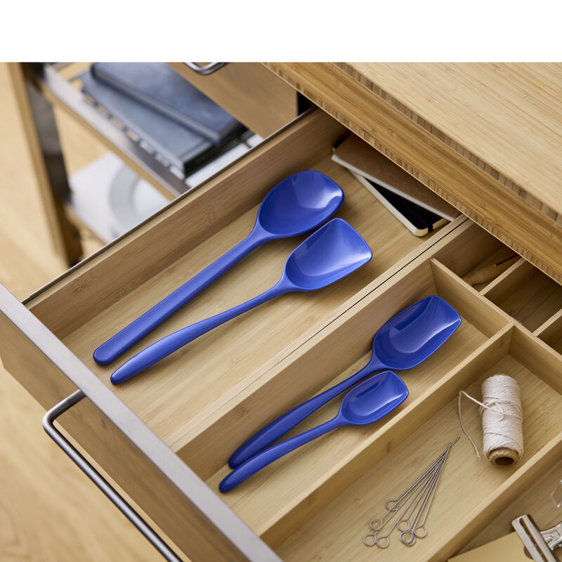 NEW Classic Gryteskjesett 4 deler