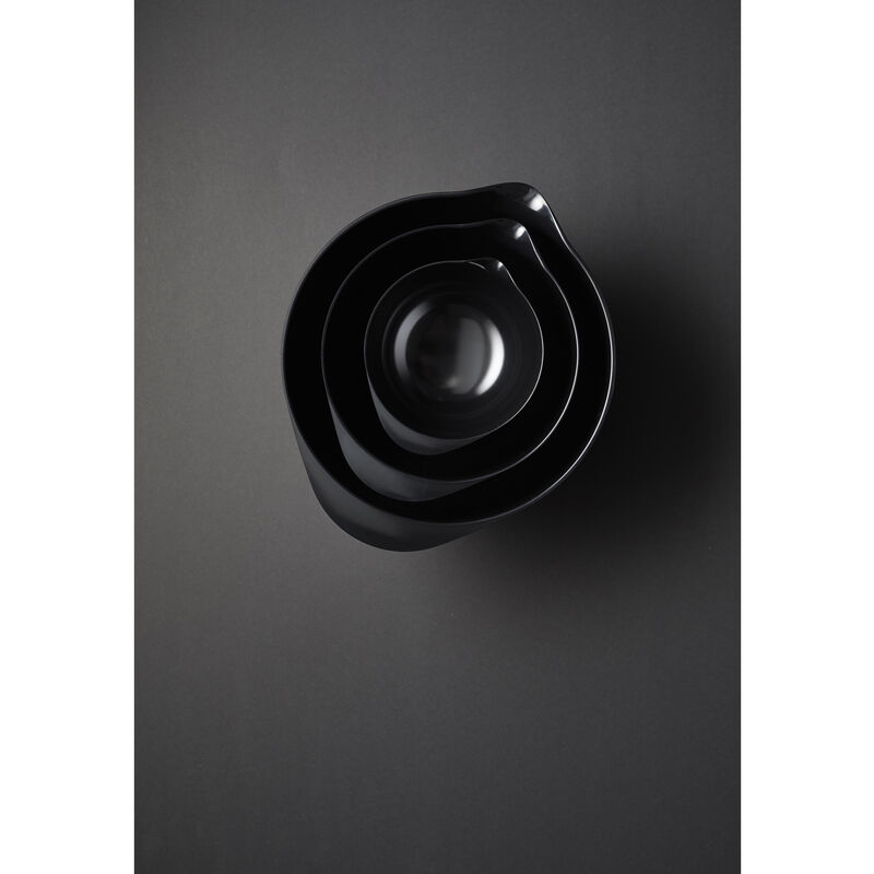 Classic Dørslag t/Margrethe