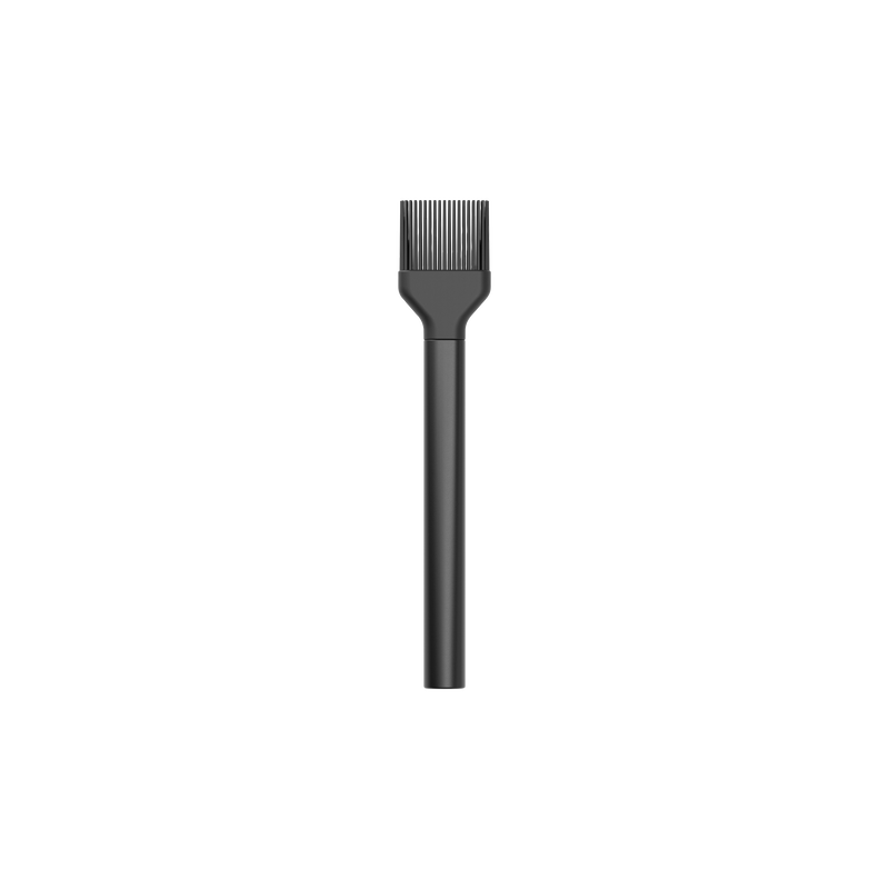 Emma Pastry brush