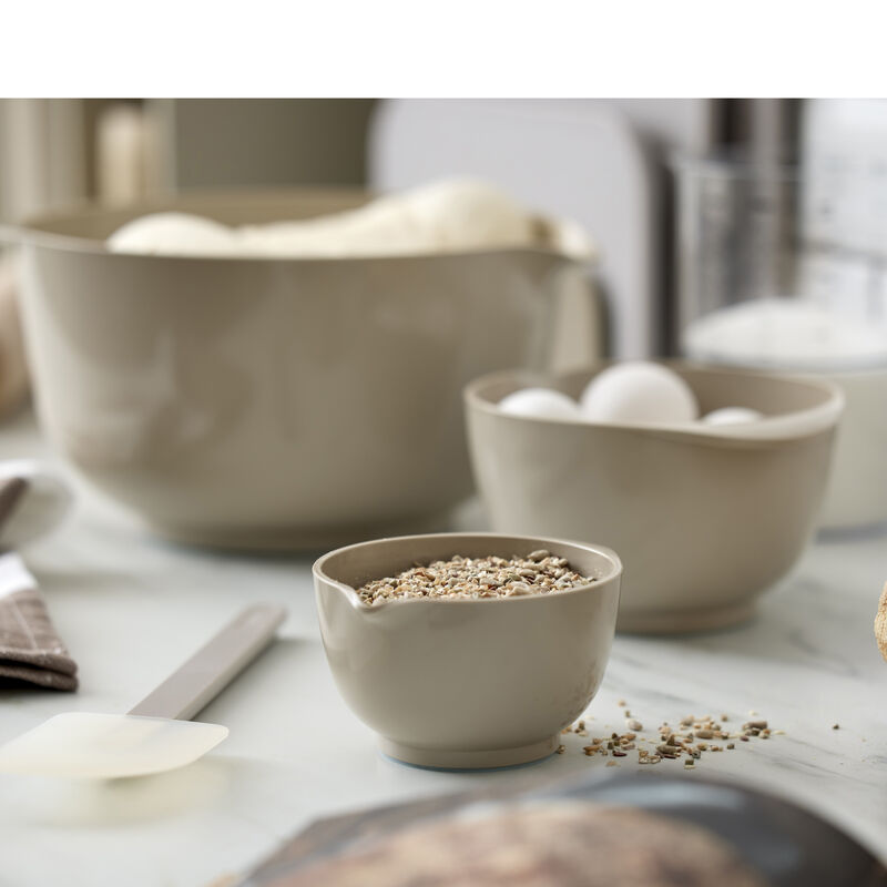 NEW Margrethe Mixing bowl