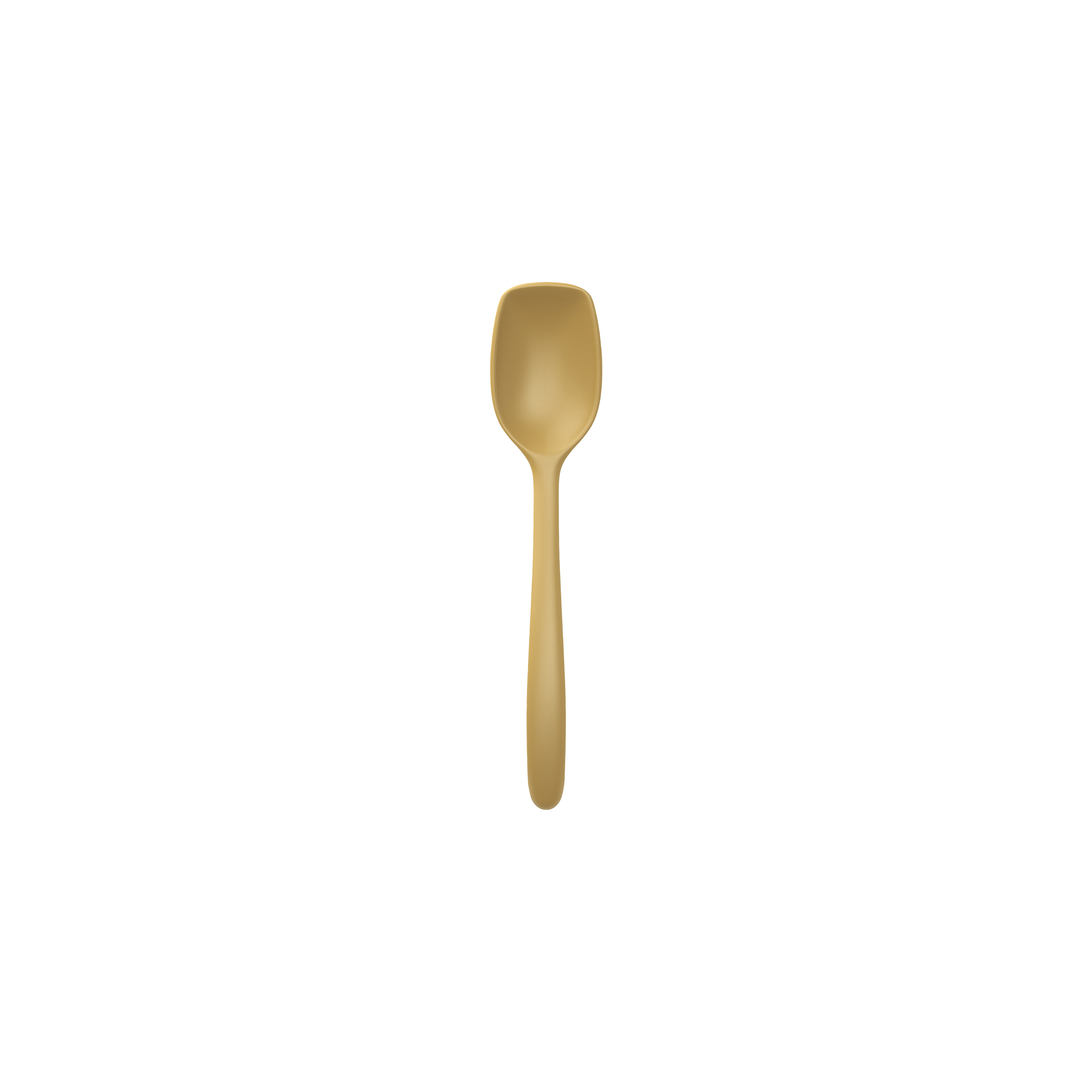 Rosti NEW Set di Cucchiai da Cucina Classic - 3 Pezzi