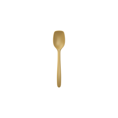 NEW Classic Kitchen spoon small NEW Classic Kitchen spoon small