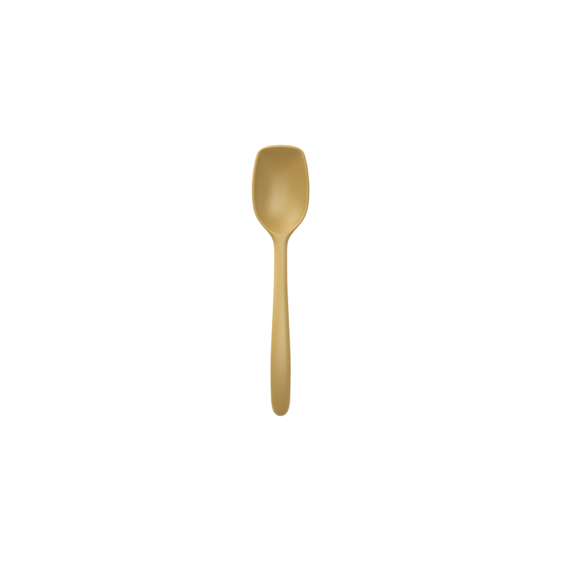 NEW Classic Grytsked liten NEW Classic Grytsked liten
