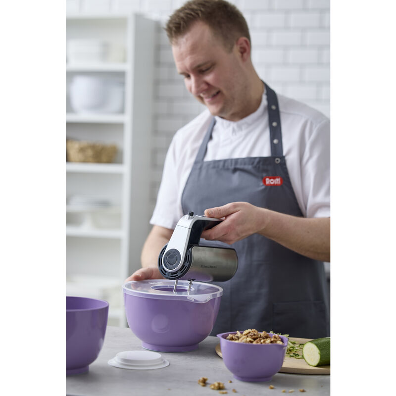 Classic Piskel&aring;g