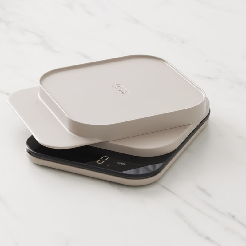 Mensura Kitchen scale