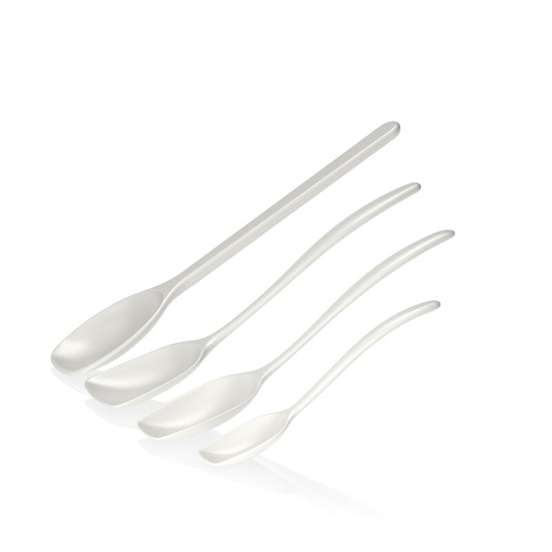 NEW Classic Grydeskesæt 4 dele