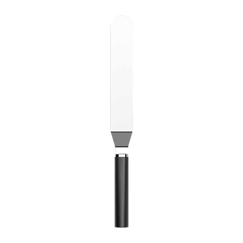 Emma Spatula narrow