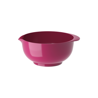 NEW Margrethe Mixing bowl