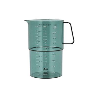 Mensura M&aring;lekande