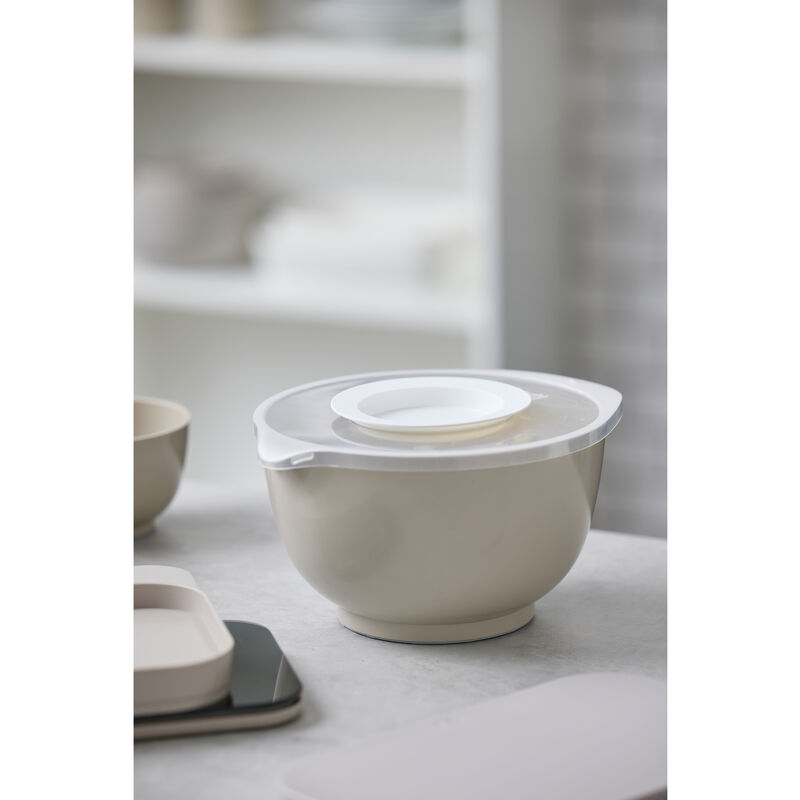 NEW Margrethe Mixing bowl