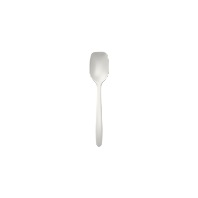 NEW Classic Kitchen spoon small
