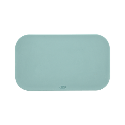 Choptima Sk&aelig;rebr&aelig;t