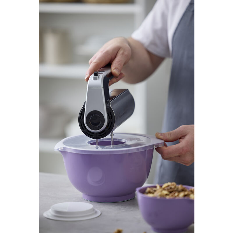 Classic Piskel&aring;g