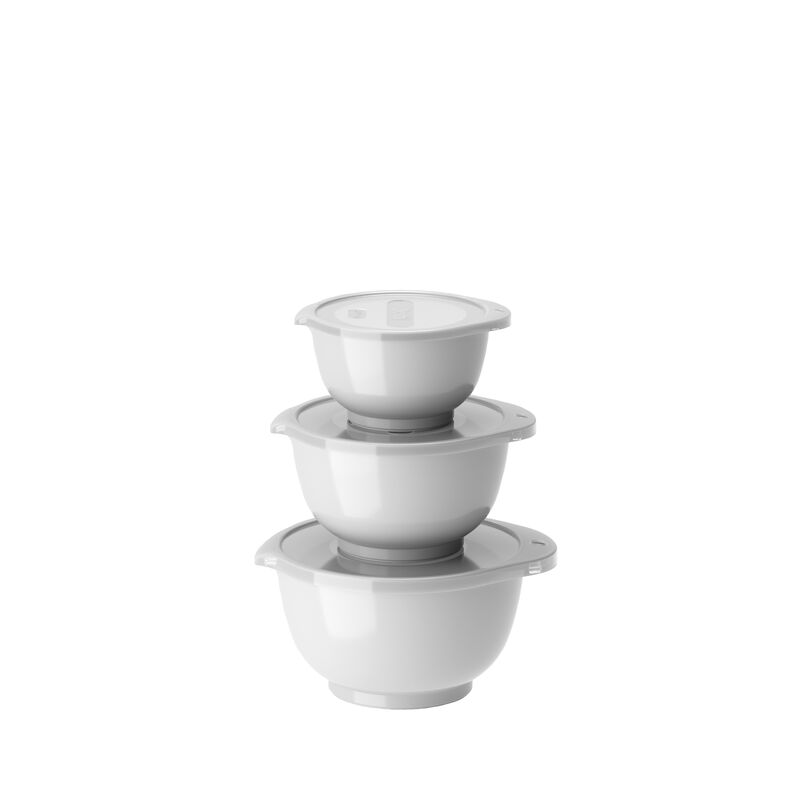 NEW Margrethe Mini bowl set 6 parts 6 parts