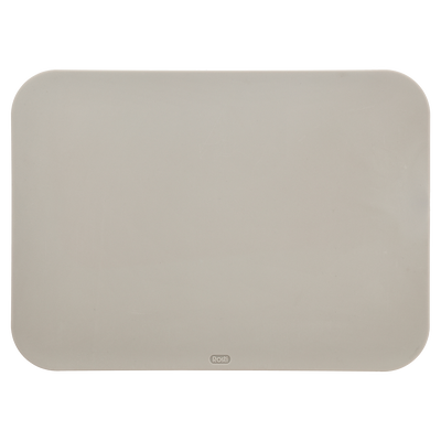 Choptima Sk&auml;rbr&auml;da