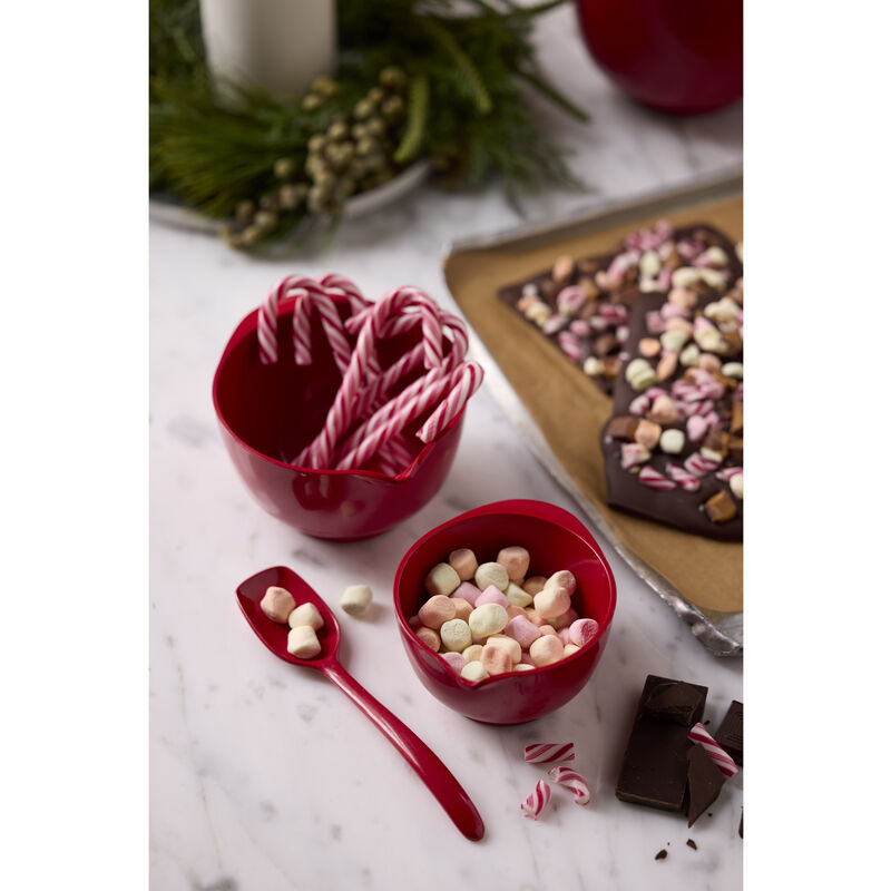 NEW Margrethe R&oslash;resk&aring;l