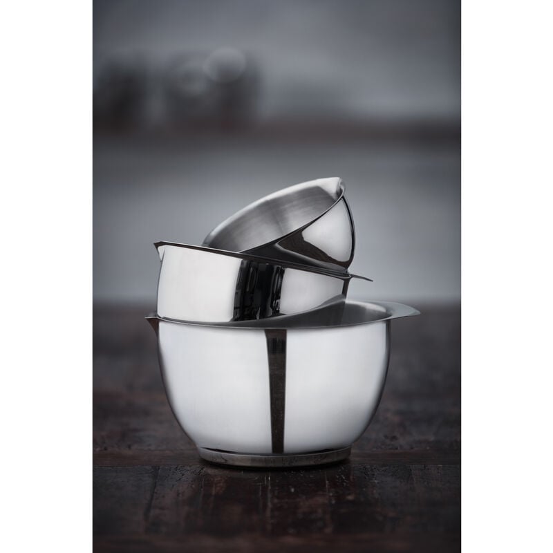 Classic Mixkande Classic Mixkande