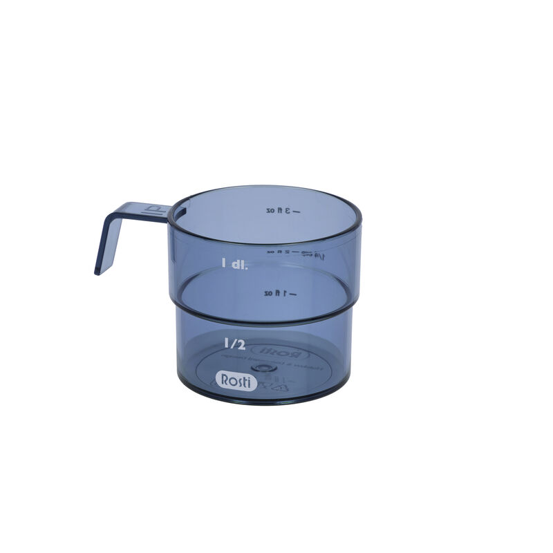 Mensura M&aring;les&aelig;t 3 stk.