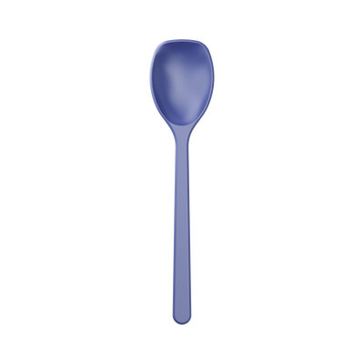 NEW Classic Baking spoon