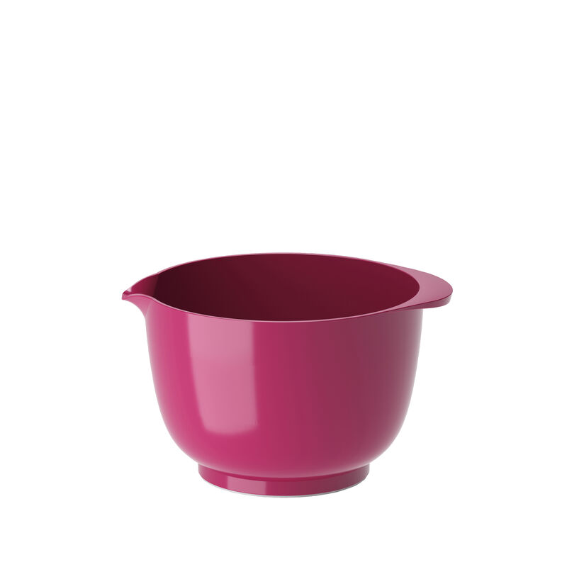 NEW Margrethe Mixing bowl