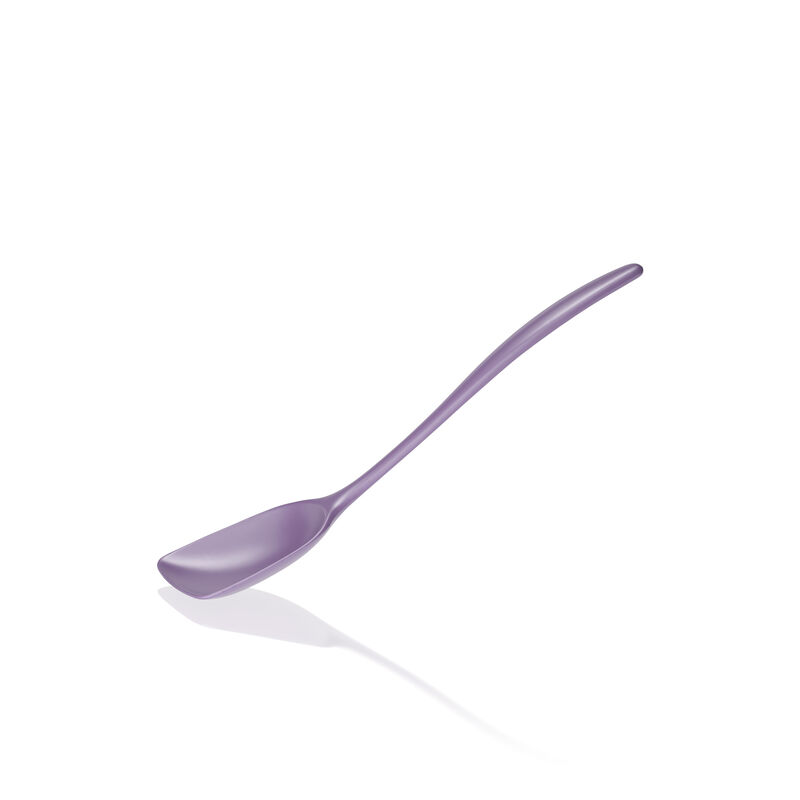 NEW Classic Kitchen spoon broad shape NEW Classic Kitchen spoon broad shape
