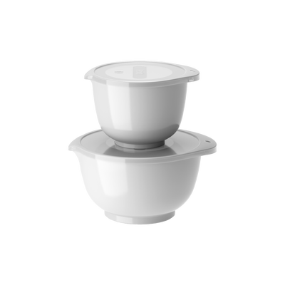 NEW Margrethe Bakebollesett 4 dlr 4 stk.