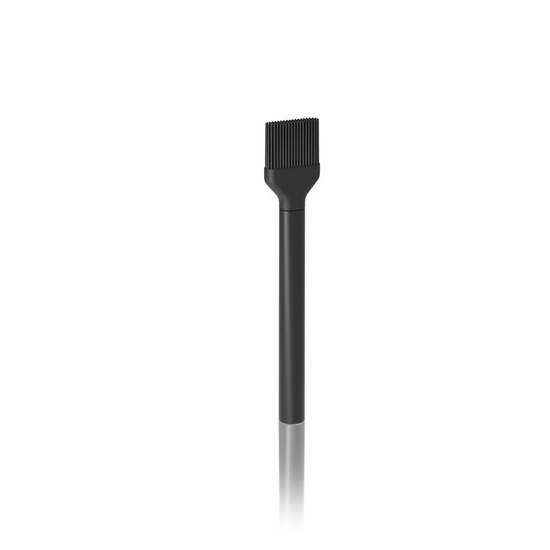 Emma Pastry brush