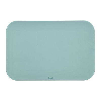 Choptima Skärbräda