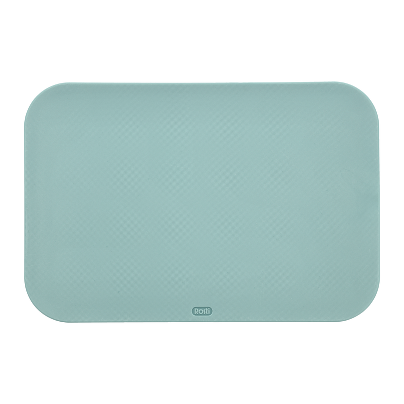 Choptima Schneidebrett Choptima Schneidebrett