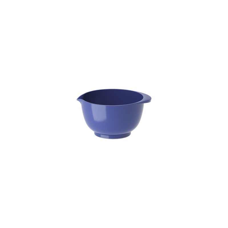 NEW Margrethe Bakebolle