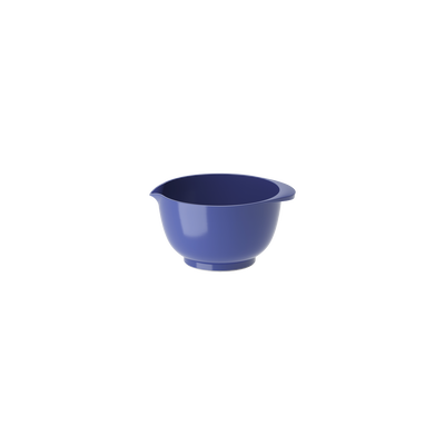 NEW Margrethe Mixing bowl