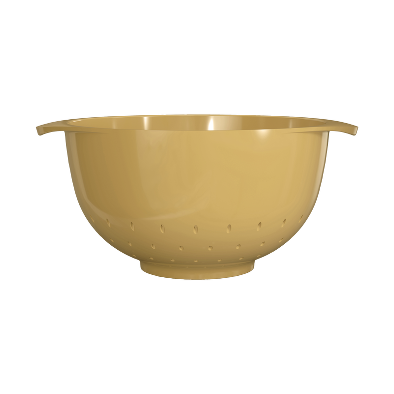 Classic Colander Margrethe