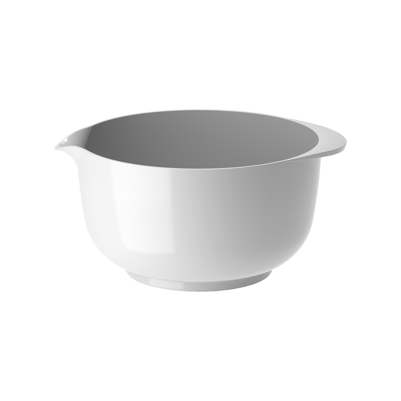 NEW Margrethe Mixing bowl