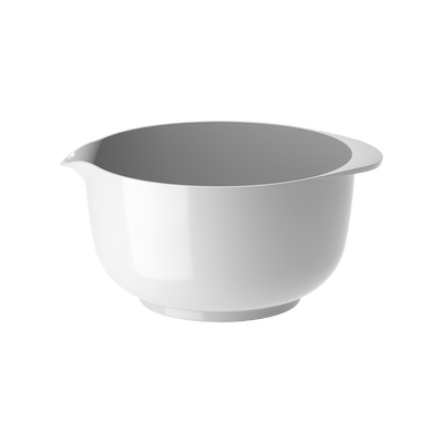 NEW Margrethe Mixing bowl