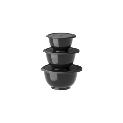 NEW Margrethe Minischalenset 6-teilig