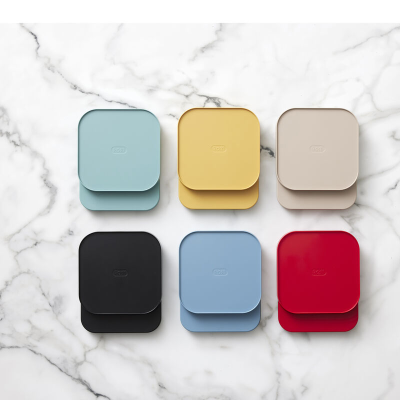 Mensura Kitchen scale