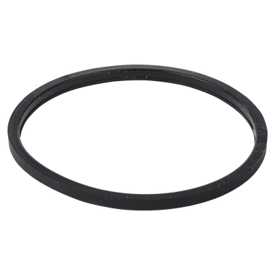 Margrethe Bunnring til st&aring;lbolle