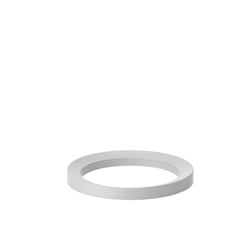 NEW Margrethe Bundring