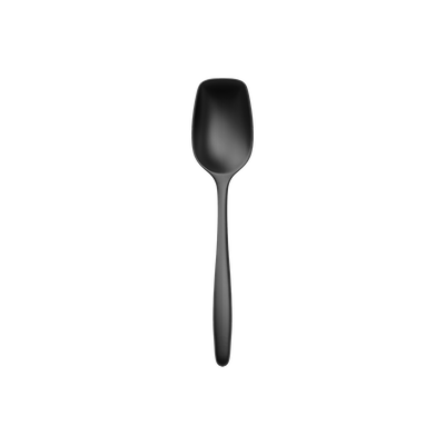 NEW Classic Cooking spoon NEW Classic Cooking spoon