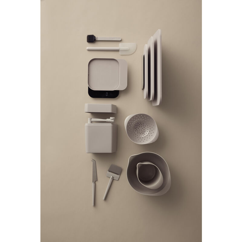 Classic Colander Margrethe Classic Colander Margrethe