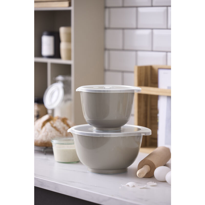 NEW Margrethe Mixing bowl