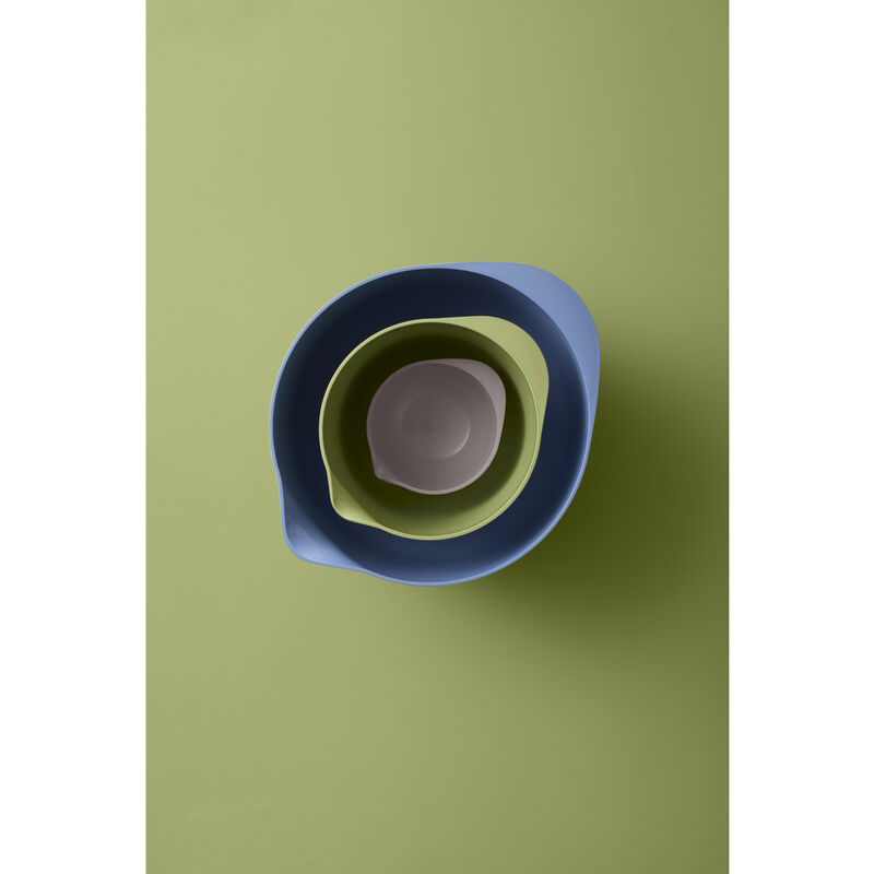 NEW Margrethe Mixing bowl