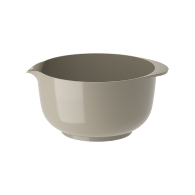 NEW Margrethe Bakebolle